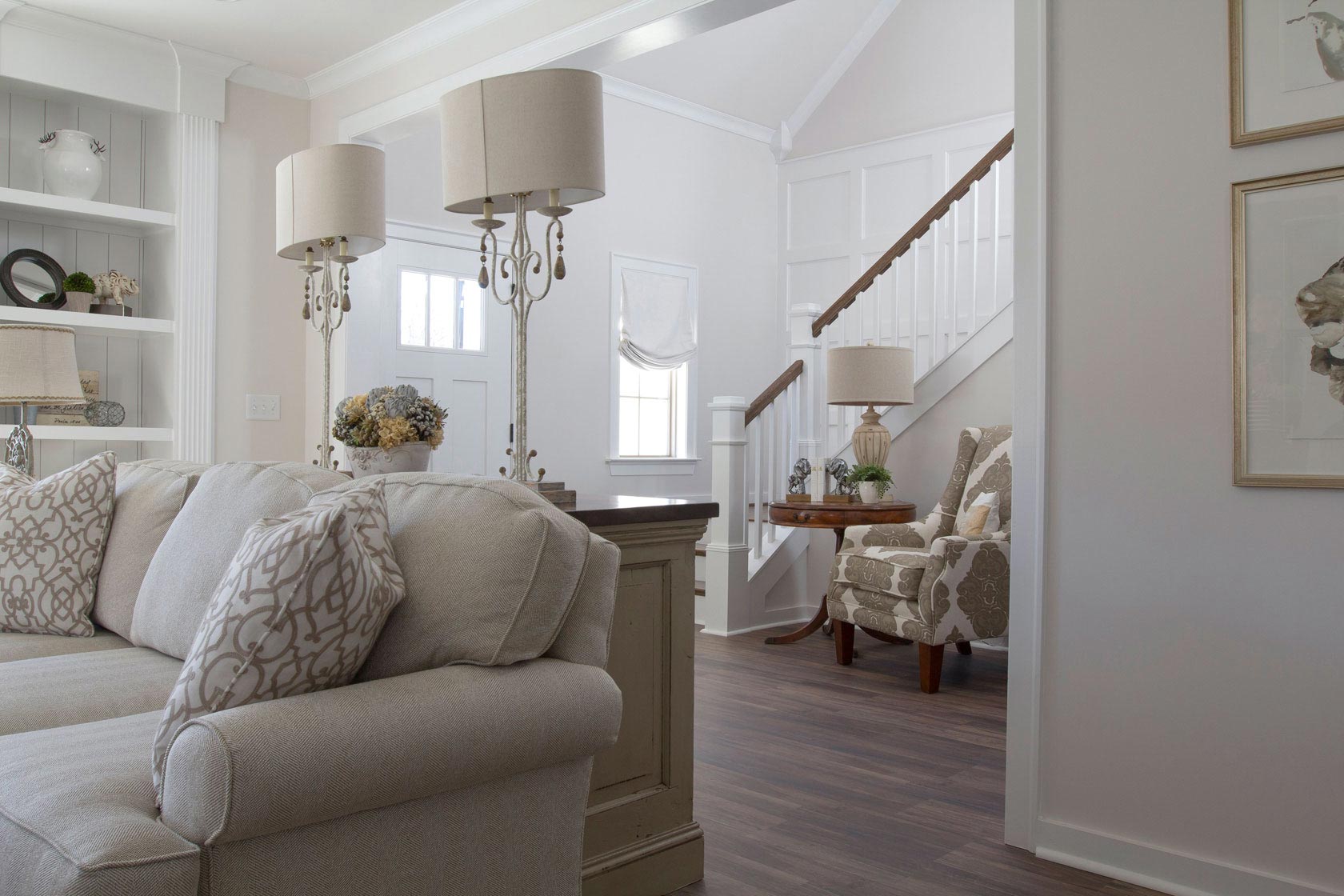 不卡顿流畅的轰炸电话网页版